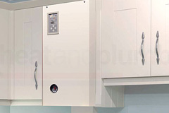 Letterfearn electric boiler quotes