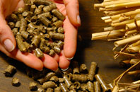 free Letterfearn biomass boiler quotes
