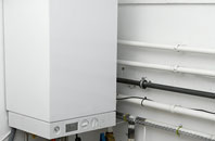 free Letterfearn condensing boiler quotes