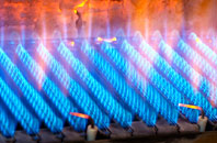 Letterfearn gas fired boilers