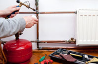 free Letterfearn heating repair quotes