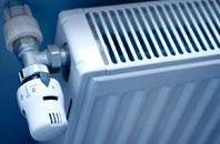 free Letterfearn heating quotes