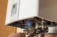 free Letterfearn boiler install quotes
