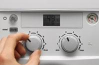 free Letterfearn boiler maintenance quotes
